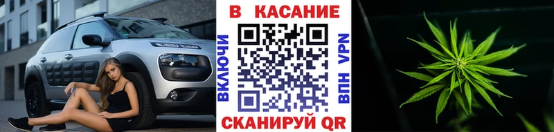 Цена Жиздра ГАШ АМФЕТАМИН Метадон Cocaine Меф мяу мяу