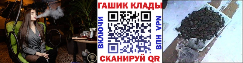 купить наркотики цена  blacksprut ссылка  Гашиш индика сатива  Жиздра 