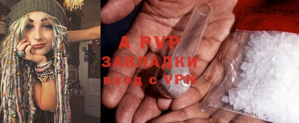 PSILOCYBIN Абинск
